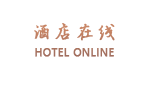 广安岷山世纪大饭店（广安世纪大饭店）